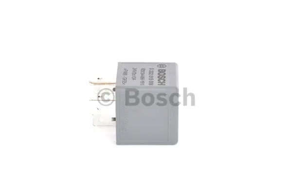 przekaznik-24v-2x10a-bosch-bosch-stan-nowy-producent-czesci-bosch