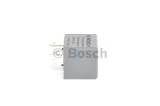 przekaznik-24v-2x10a-bosch-bosch-stan-nowy-producent-czesci-bosch