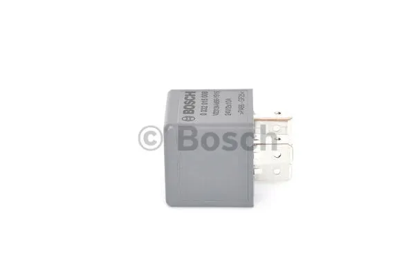 przekaznik-24v-2x10a-bosch-bosch-stan-nowy-jakosc-czesci-zgodnie-z-gvo-q-oryginal-z-logo-producenta-czesci-oem-oes