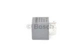 przekaznik-24v-2x10a-bosch-bosch-stan-nowy-jakosc-czesci-zgodnie-z-gvo-q-oryginal-z-logo-producenta-czesci-oem-oes