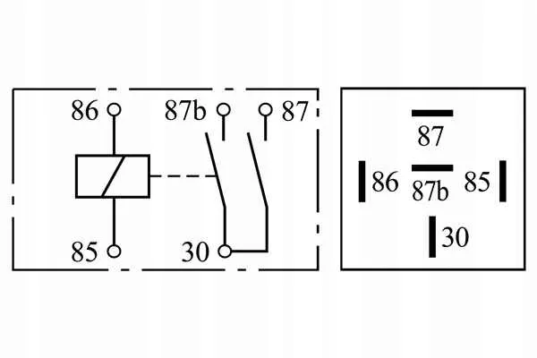przekaznik-24v-2x10a-bosch-bosch-stan-nowy-numer-katalogowy-oryginalu-iveco-1245710-iveco-5000084771-iveco-71701606-man-81-25902-0133-man-81-25902-0134-man-81-25902-0235-man-81-25902-0439-man-81-25902-0473-mercedes-benz-000-545-54-05-mercedes-benz-000-545-84-05-mercedes-benz-000-545-92-05-mercedes-benz-000-821-62-47-mercedes-benz-001-531-02-60-mercedes-benz-002-542-43-19-mercedes-benz-a-000-545-54-05-mercedes-benz-a-000-545-84-05-mercedes-benz-a-000-545-92-05-mercedes-benz-a-000-821-62-47-mercedes-benz-a-001-531-02-60-mercedes-benz-a-002-542-43-19