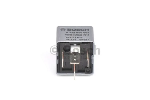 przekaznik-24v-bosch-bosch-typ-samochodu-samochody-osobowe