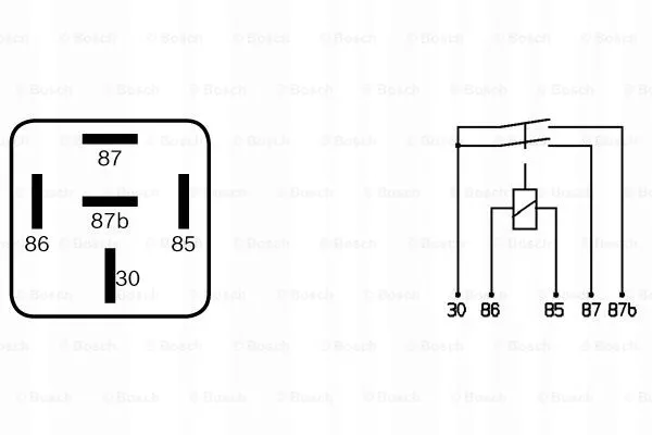 przekaznik-24v-bosch-bosch-wersja-europejska