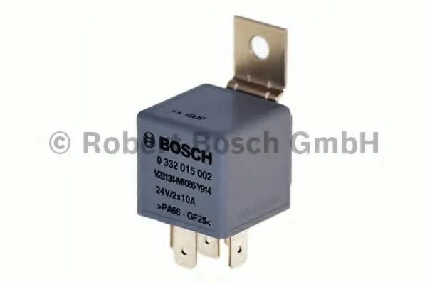 przekaznik-24v-bosch-bosch-stan-nowy-typ-samochodu-samochody-osobowe