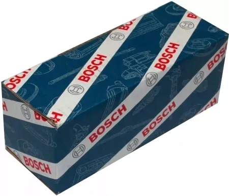 przekaznik-24v-bosch-bosch-stan-nowy-numer-katalogowy-czesci-0-332-015-002