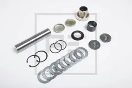 kpl-napr-zwrotnicy-man-tgl-tgm-pe-automotive