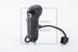 galka-dzwigni-zmiany-biegow-man-tga-tgs-pe-automotive