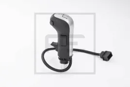 galka-dzwigni-zmiany-biegow-man-pe-automotive