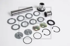 kpl-napr-zwrotnicy-man-tga-pe-automotive