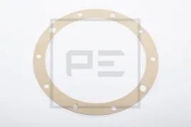 uszcz-zwolnicy-man-tgstgx-217x276x1-pe-automotive