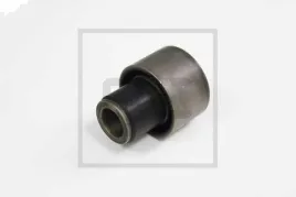 tuleja-silow-podnoszenia-kabiny-man-pe-automotive