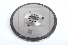 kolo-zamachowe-man-tga-d2876-fi430-pe-automotive