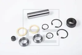 kpl-napr-widelek-sprzegla-man-st-t-pe-automotive