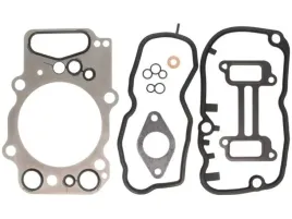 kpl-uszcz-gl-scania-dc11-12-16-victor-reinz
