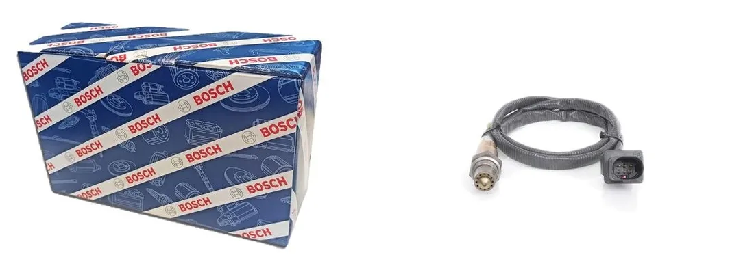sonda-lambda-man-bosch