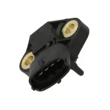 czujnik-ster-wtryskiem-mb-ategoaxor-bosch-numer-katalogowy-oryginalu-cummins-4-893-926-maz-0041532028-mercedes-benz-004-153-20-28-mercedes-benz-009-153-47-28-mercedes-benz-094-153-10-00-mercedes-benz-a-004-153-20-28-mercedes-benz-a-009-153-47-28-mercedes-benz-a-094-153-10-00