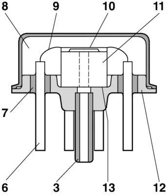 czujnik-ster-wtryskiem-mb-ategoaxor-bosch-numery-katalogowe-zamiennikow-ampro-ae413os32028-casco-csn63a03gs-cojali-2260679-dt-spare-parts-4-62931-fae-15264-febi-bilstein-104679-hoffer-7572771-meat-and-doria-82771-meyle-034-899-1007-mte-thomson-71085-pe-automotive-080-143-00a-stellox-88-00022-sx-st-templin-01-050-8717-920-trucktec-automotive-01-17-082-wilmink-group-wg2314581