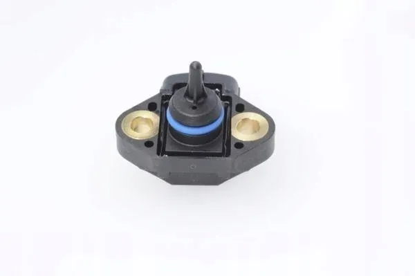 czujnik-ster-wtryskiem-mb-ategoaxor-bosch-stan-nowy-numer-katalogowy-oryginalu-cummins-4-893-926-maz-0041532028-mercedes-benz-004-153-20-28-mercedes-benz-009-153-47-28-mercedes-benz-094-153-10-00-mercedes-benz-a-004-153-20-28-mercedes-benz-a-009-153-47-28-mercedes-benz-a-094-153-10-00