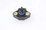 czujnik-ster-wtryskiem-mb-ategoaxor-bosch-stan-nowy-numer-katalogowy-oryginalu-cummins-4-893-926-maz-0041532028-mercedes-benz-004-153-20-28-mercedes-benz-009-153-47-28-mercedes-benz-094-153-10-00-mercedes-benz-a-004-153-20-28-mercedes-benz-a-009-153-47-28-mercedes-benz-a-094-153-10-00