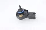 czujnik-ster-wtryskiem-mb-ategoaxor-bosch-stan-nowy-jakosc-czesci-zgodnie-z-gvo-q-oryginal-z-logo-producenta-czesci-oem-oes