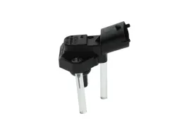 czujnik-cisnienia-doladowania-daf-bosch