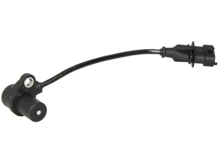 czujnik-predkosci-obrot-walu-iveco-bosch-numer-katalogowy-oryginalu-case-ih-4890189-cummins-4-890-189-iveco-0000004890189-iveco-4890189-vw-2r0906433