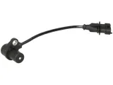 czujnik-predkosci-obrot-walu-iveco-bosch-numer-katalogowy-oryginalu-case-ih-4890189-cummins-4-890-189-iveco-0000004890189-iveco-4890189-vw-2r0906433