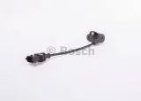 czujnik-predkosci-obrot-walu-iveco-bosch-jakosc-czesci-zgodnie-z-gvo-q-oryginal-z-logo-producenta-czesci-oem-oes