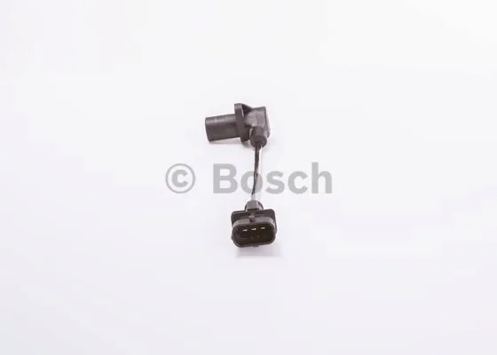 czujnik-predkosci-obrot-walu-iveco-bosch-numer-katalogowy-czesci-0-281-002-410