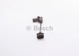czujnik-predkosci-obrot-walu-iveco-bosch-numer-katalogowy-czesci-0-281-002-410