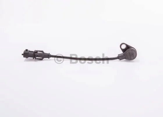 czujnik-predkosci-obrot-walu-iveco-bosch-numery-katalogowe-zamiennikow-atomtec-css1j063-atomtec-css1t007-casals-50501-casco-csn52c01gs-dt-spare-parts-7-56629-eps-1-953-513-facet-9-0513-fae-79481-gebe-9-2065-1-kw-453-513-nrf-755112-ossca-26874-wilmink-group-wg2319646-wilmink-group-wg2601853