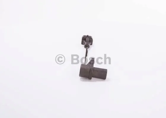 czujnik-predkosci-obrot-walu-iveco-bosch-wersja-europejska
