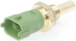 czujnik-temp-paliwa-rvi-premiumkerax-01-bosch