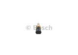 czujnik-temp-wody-daf-xf-02-bosch-producent-czesci-bosch