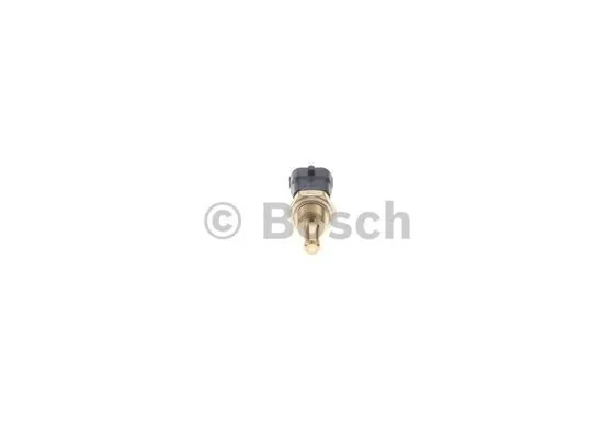 czujnik-temp-wody-daf-xf-02-bosch-typ-samochodu-autobusy-samochody-ciezarowe