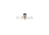 czujnik-temp-wody-daf-xf-02-bosch-typ-samochodu-autobusy-samochody-ciezarowe