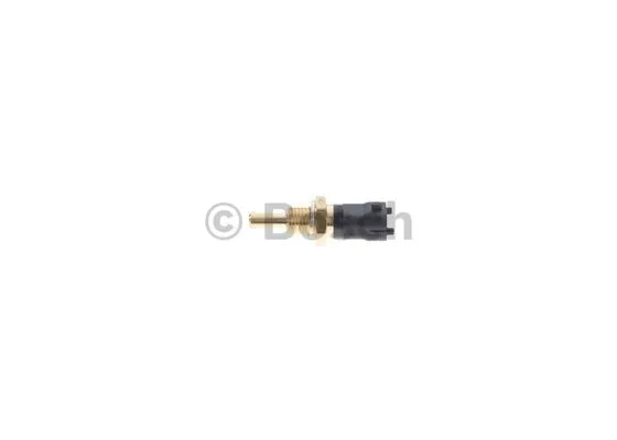 czujnik-temp-wody-daf-xf-02-bosch-jakosc-czesci-zgodnie-z-gvo-q-oryginal-z-logo-producenta-czesci-oem-oes