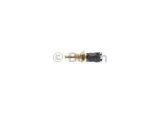 czujnik-temp-wody-daf-xf-02-bosch-jakosc-czesci-zgodnie-z-gvo-q-oryginal-z-logo-producenta-czesci-oem-oes