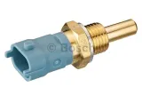 czujnik-temp-wody-daf-xf-02-bosch-numer-katalogowy-oryginalu-daf-1426321-daf-1827058-fendt-g-117-902-020-030-fendt-v-836-667-732-fiat-77362294-proton-pw911145-temsa-1426321-valtra-836667732