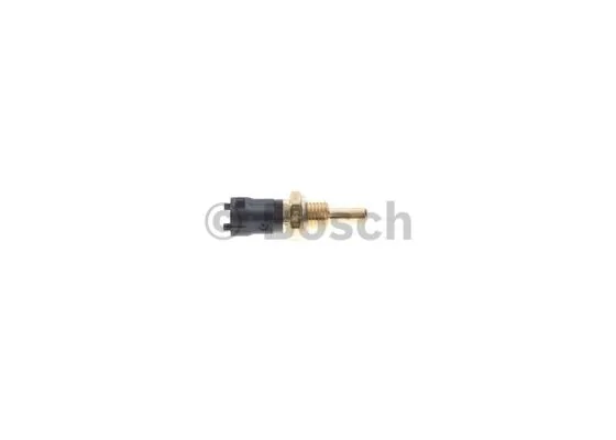 czujnik-temp-wody-daf-xf-02-bosch-stan-nowy-numer-katalogowy-czesci-0-281-002-412