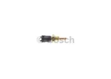 czujnik-temp-wody-daf-xf-02-bosch-stan-nowy-numer-katalogowy-czesci-0-281-002-412
