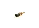 czujnik-temp-wody-daf-xf-02-bosch-stan-nowy-numery-katalogowe-zamiennikow-dt-spare-parts-5-44006-efi-automotive-295136-fae-33688-febi-bilstein-40121-hella-6pt-009-309-811-stellox-88-00118-sx-wilmink-group-wg1441616
