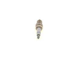 swieca-zapl-bosch-super-plus-52-fr7hpp3-bosch