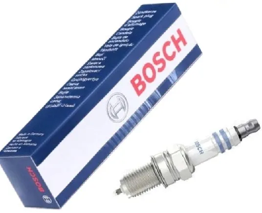 swieca-zaplonowa-mb-bosch-dlugosc-gwintu-190-mm