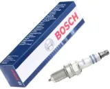 swieca-zaplonowa-mb-bosch-dlugosc-gwintu-190-mm