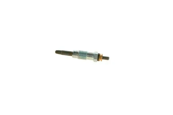 swieca-zarowa-mb-bosch-rozmiar-klucza-12-mm