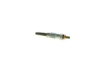 swieca-zarowa-mb-bosch-rozmiar-klucza-12-mm