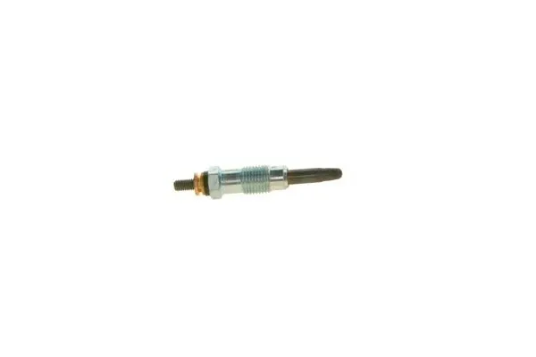swieca-zarowa-mb-bosch-napiecie-115-v