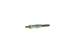 swieca-zarowa-mb-bosch-napiecie-115-v