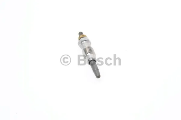 swieca-zarowa-mb-bosch-numer-katalogowy-oryginalu-citroen-5960-34-daewoo-6611593101-mercedes-benz-000-159-96-01-mercedes-benz-000-159-99-01-mercedes-benz-001-159-00-01-mercedes-benz-001-159-17-01-mercedes-benz-001-159-36-01-mercedes-benz-a-000-159-96-01-mercedes-benz-a-000-159-99-01-mercedes-benz-a-001-159-00-01-mercedes-benz-a-001-159-17-01-mercedes-benz-a-001-159-36-01-peugeot-5960-34-ssangyong-001-159-00-01-ssangyong-661-159-30-01-ssangyong-661-159-31-01-ssangyong-66115931a1